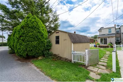 651 E Washington Avenue, Bethlehem City, PA 18017 - Photo 44