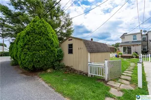 651 E Washington Ave, Bethlehem City, PA 18017 - Photo 44
