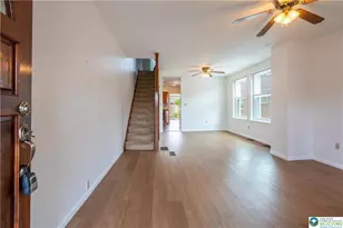 651 E Washington Ave, Bethlehem City, PA 18017 - Photo 6