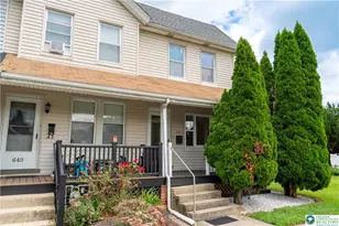 651 E Washington Ave, Bethlehem City, PA 18017 - Photo 2