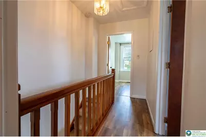 651 E Washington Avenue, Bethlehem City, PA 18017 - Photo 22