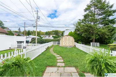 651 E Washington Avenue, Bethlehem City, PA 18017 - Photo 40
