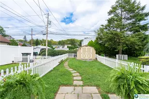 651 E Washington Ave, Bethlehem City, PA 18017 - Photo 40