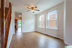 651 E Washington Ave, Bethlehem City, PA 18017 - Photo 10