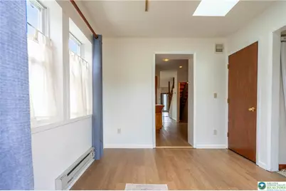 651 E Washington Avenue, Bethlehem City, PA 18017 - Photo 20