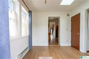 651 E Washington Ave, Bethlehem City, PA 18017 - Photo 20