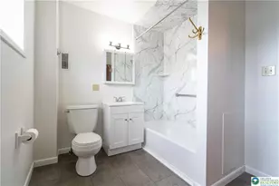 651 E Washington Ave, Bethlehem City, PA 18017 - Photo 28