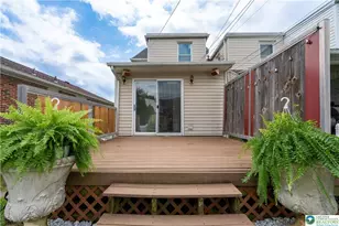 651 E Washington Ave, Bethlehem City, PA 18017 - Photo 38