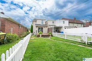 651 E Washington Ave, Bethlehem City, PA 18017 - Photo 42