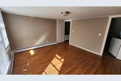 532 2nd Avenue #3, Bethlehem City, PA 18018 - Photo 4