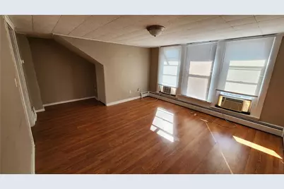 532 2nd Avenue #3, Bethlehem City, PA 18018 - Photo 2