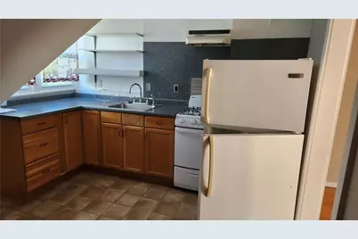 532 2nd Avenue #3, Bethlehem City, PA 18018 - Photo 6