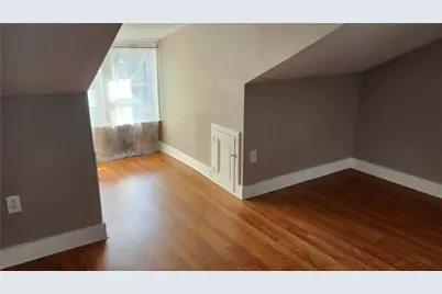532 2nd Avenue #3, Bethlehem City, PA 18018 - Photo 12