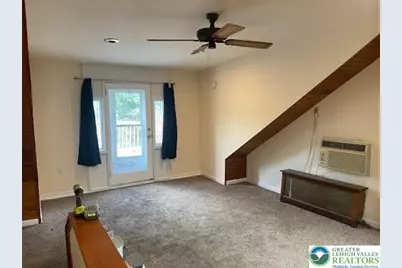 1323 Northampton Street #1, Easton, PA 18042 - Photo 12
