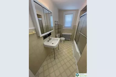 1323 Northampton Street #1, Easton, PA 18042 - Photo 8