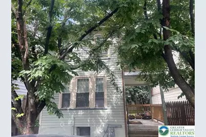 1323 Northampton Street #1, Easton, PA 18042 - Photo 1
