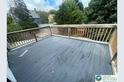 1323 Northampton Street #1, Easton, PA 18042 - Photo 10