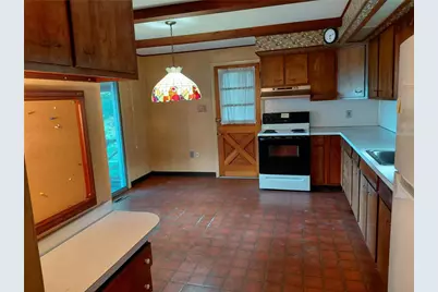 1514 Graham Street, Fountain Hill Boro, PA 18015 - Photo 6