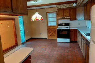1514 Graham St, Fountain Hill Boro, PA 18015 - Photo 6