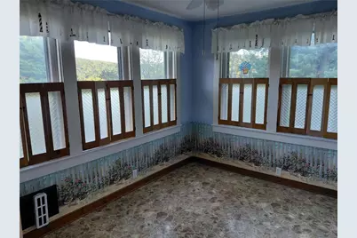 1514 Graham Street, Fountain Hill Boro, PA 18015 - Photo 18