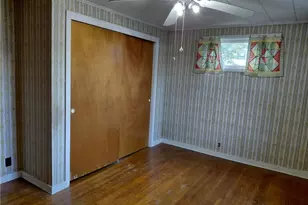 1514 Graham St, Fountain Hill Boro, PA 18015 - Photo 16
