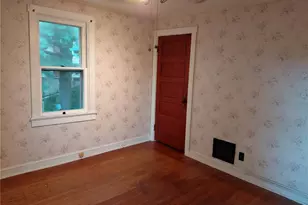 1514 Graham St, Fountain Hill Boro, PA 18015 - Photo 22