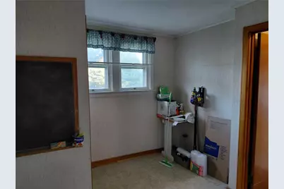 1514 Graham Street, Fountain Hill Boro, PA 18015 - Photo 14
