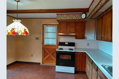 1514 Graham Street, Fountain Hill Boro, PA 18015 - Photo 10