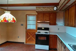 1514 Graham St, Fountain Hill Boro, PA 18015 - Photo 10