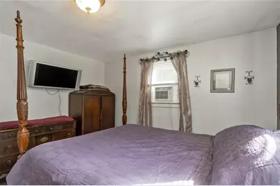 927 Summit Street, Salisbury Township, PA 18015 - Photo 28