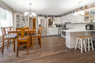 927 Summit Street, Salisbury Township, PA 18015 - Photo 10