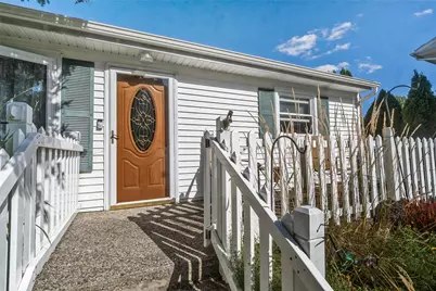 927 Summit Street, Salisbury Township, PA 18015 - Photo 4