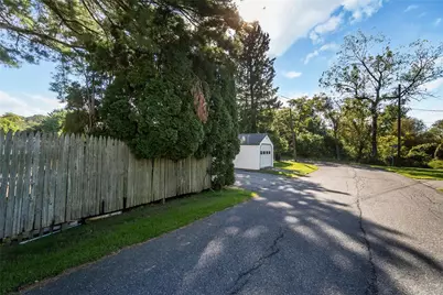 927 Summit Street, Salisbury Township, PA 18015 - Photo 54