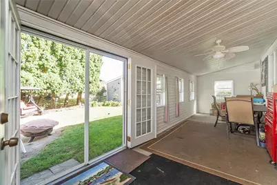 927 Summit Street, Salisbury Township, PA 18015 - Photo 40