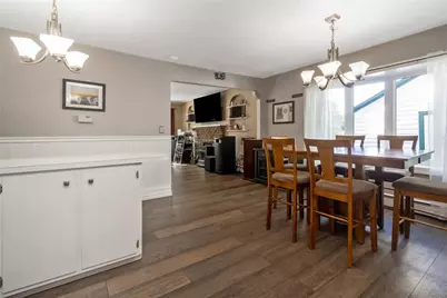 927 Summit Street, Salisbury Township, PA 18015 - Photo 14