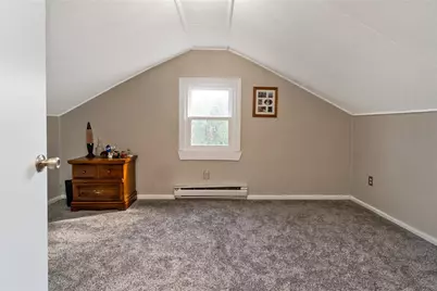 927 Summit Street, Salisbury Township, PA 18015 - Photo 32