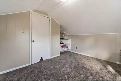 927 Summit Street, Salisbury Township, PA 18015 - Photo 34