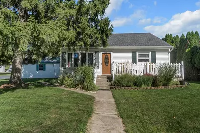 927 Summit Street, Salisbury Township, PA 18015 - Photo 1