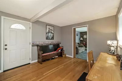 927 Summit Street, Salisbury Township, PA 18015 - Photo 18