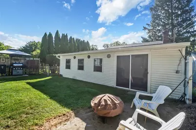 927 Summit Street, Salisbury Township, PA 18015 - Photo 44