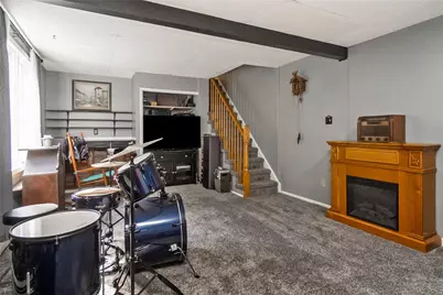 927 Summit Street, Salisbury Township, PA 18015 - Photo 22