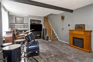 927 Summit St, Salisbury Township, PA 18015 - Photo 22