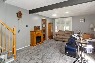 927 Summit Street, Salisbury Township, PA 18015 - Photo 24
