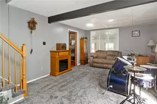 927 Summit St, Salisbury Township, PA 18015 - Photo 24