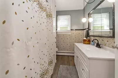 927 Summit Street, Salisbury Township, PA 18015 - Photo 30