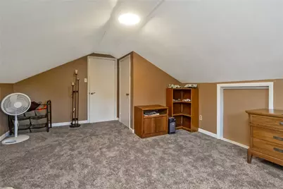 927 Summit Street, Salisbury Township, PA 18015 - Photo 38