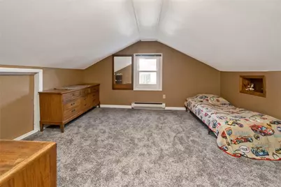 927 Summit Street, Salisbury Township, PA 18015 - Photo 36
