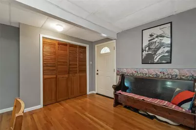 927 Summit Street, Salisbury Township, PA 18015 - Photo 20
