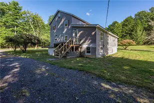 1206 Cherry Lane Rd, Pocono Twp, PA 18301 - Photo 66