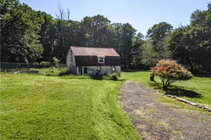 1206 Cherry Lane Rd, Pocono Twp, PA 18301 - Photo 68